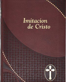 Imitacion de Cristo For Sale