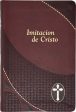 Imitacion de Cristo For Sale