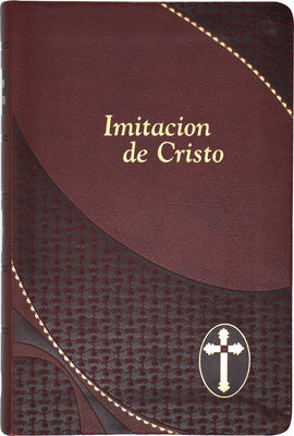 Imitacion de Cristo For Sale