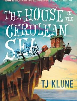 House in the Cerulean Sea, The Cheap