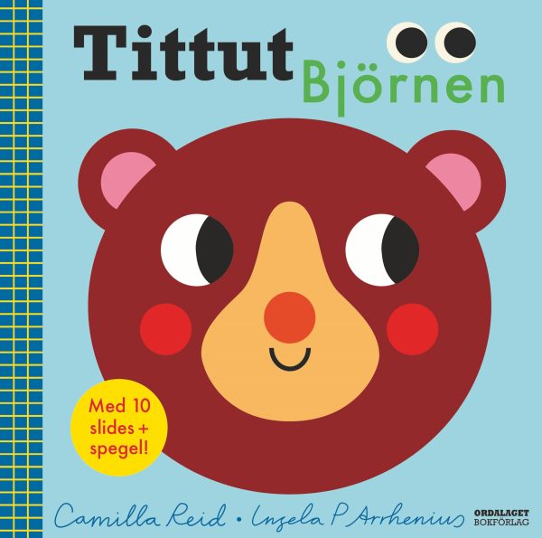 Tittut Björnen Online Sale