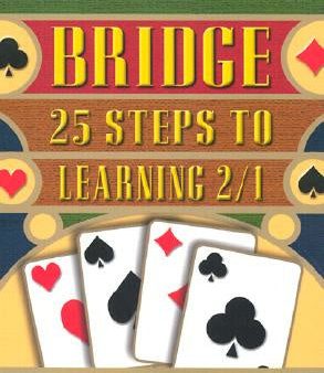 25 Steps to Learning 2 1 Online Hot Sale