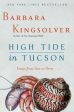 High Tide in Tucson: Essays from Now or Never Online Sale