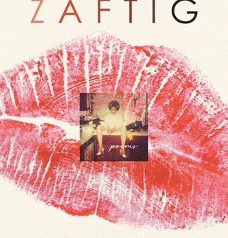 Zaftig For Cheap