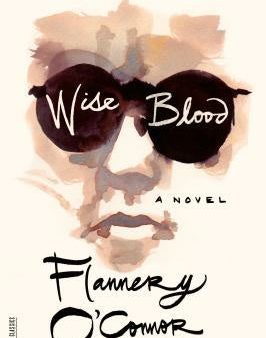 Wise Blood on Sale