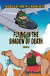 Acorn Squadron Chronicles: Flying in the Shadow of Death Online