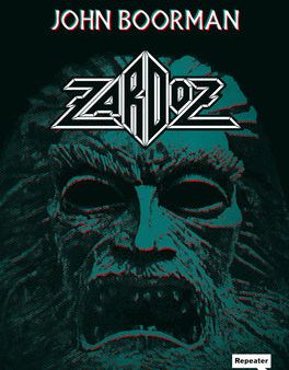 Zardoz on Sale