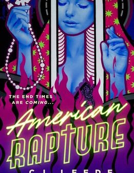 American Rapture For Cheap