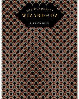 Wizard of Oz, The Online Sale