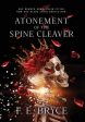 Atonement of the Spine Cleaver For Cheap