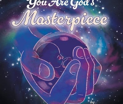 You Are God s Masterpiece For Cheap