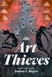 Art Thieves, The Cheap