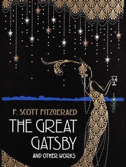 Great Gatsby and Other Works, The Online Hot Sale