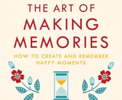 Art of Making Memories, The on Sale