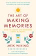 Art of Making Memories, The on Sale