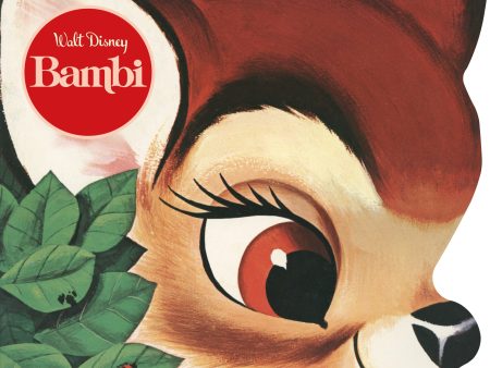 Bambi Online Sale