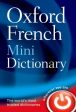 Oxford French Mini Dictionary Online