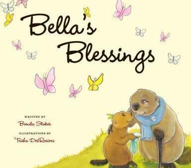 Bella s Blessings Sale