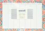 Seasalt: Life By The Sea Weekly Planner And Mouse Pad Sale