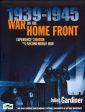 1939 - 1945 War On The Home Front Discount