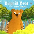 The Biggest Bear In The Woods Online Hot Sale