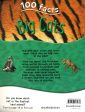 100 Facts Big Cats Online now