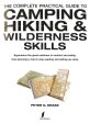 Camping, Hiking & Wilderness Skills Online Hot Sale