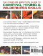 Camping, Hiking & Wilderness Skills Online Hot Sale